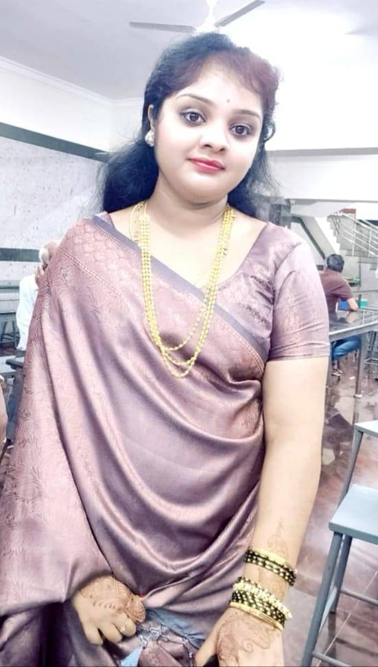 Faculty